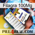 Filagra 100Mg 11